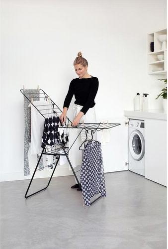 Immagine prodotto Brabantia Asciugatrice HangOn stand 20 m (20 m)