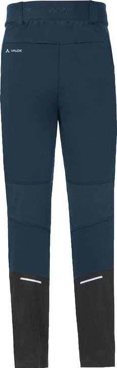 Produktbild Vaude Larice IV (50)