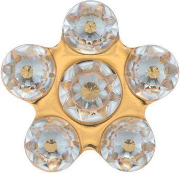Oro
