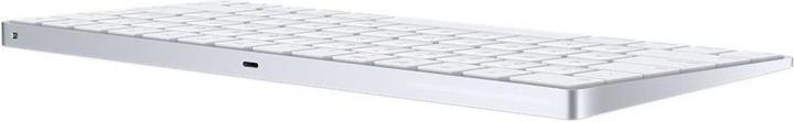 Produktbild Apple Magic (CH, Kabellos)
