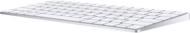 Produktbild Apple Magic (CH, Kabellos)