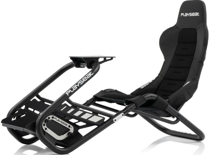 Image du produit Playseat Trophée