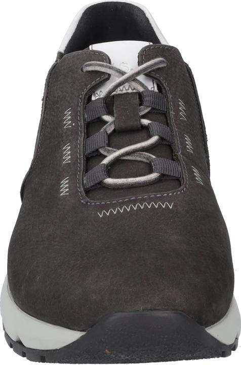 Immagine prodotto Josef Seibel 37705-TE796 (48)