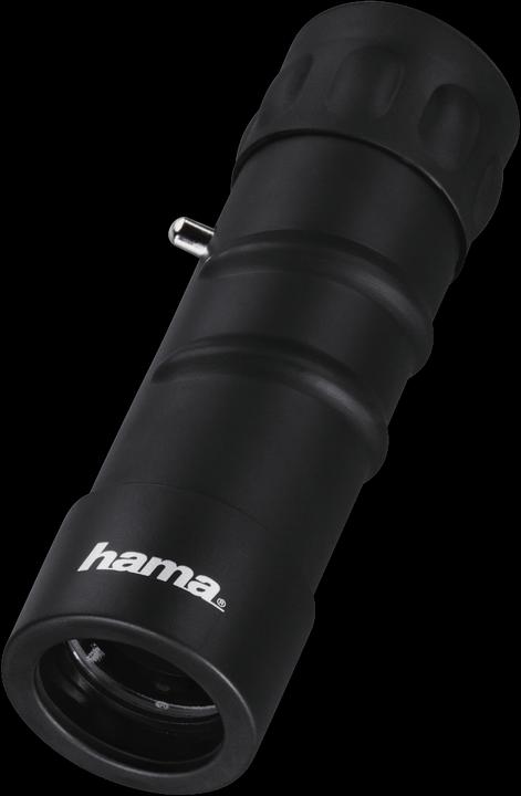 Hama Optec (10 x, 25 mm)