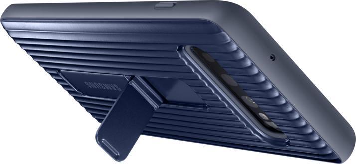 Produktbild Samsung Protective Standing Cover (Samsung Galaxy S10)