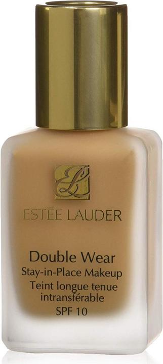Immagine prodotto Estée Lauder Double Wear Stay-In-Place (2C3 Affresco)