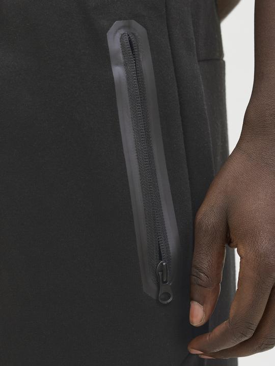 Image du produit Jack & Jones Jpstgordon Fusion Sweat Shorts Mid Sn (S)
