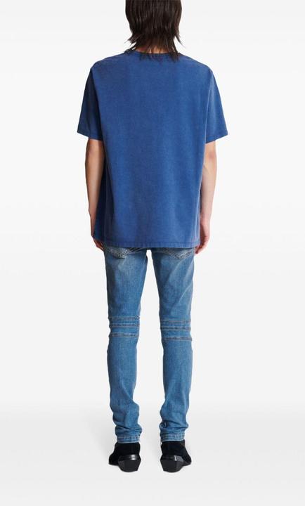 Actual product image Balmain DH1EG010BC72 (L)