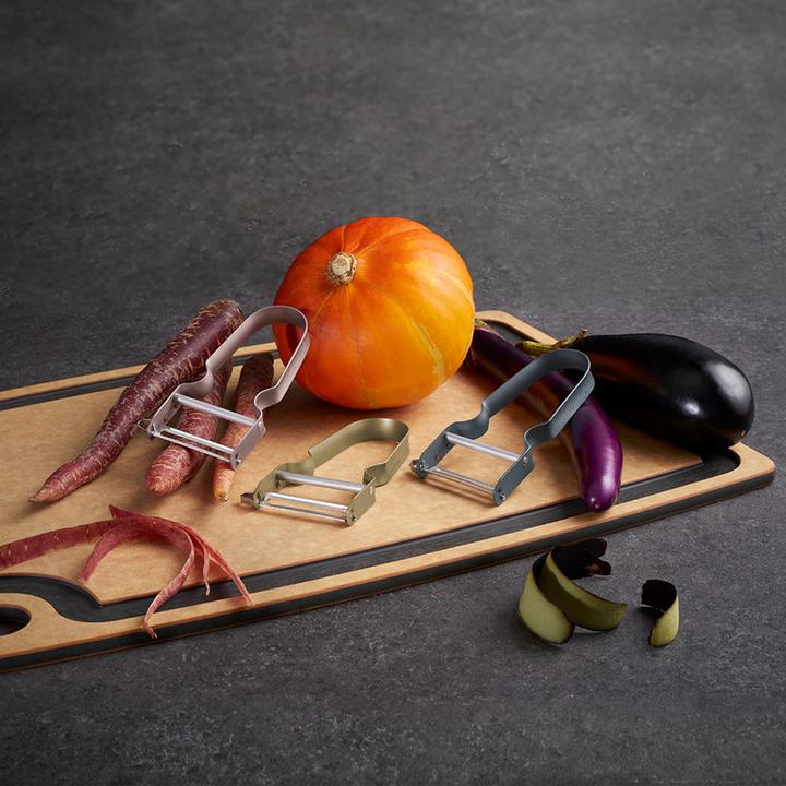 Produktbild Victorinox Sparschäler