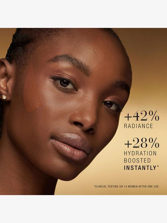 Produktbild Estée Lauder Re-Nutriv (Nr. 2C3 - Fresco)