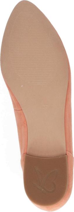Actual product image Caprice Pumps (38)