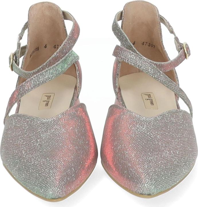 Immagine prodotto Paul Green Ballerinas (37.5)
