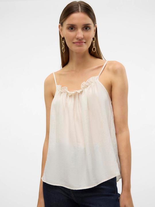 Actual product image Vero Moda VMEVALINA Top Top (M)
