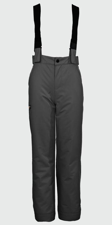 Actual product image Rukka Racer (110)