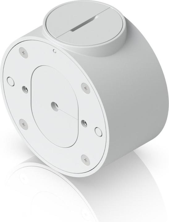 Immagine prodotto Ubiquiti UniFi UACC-Camera-CJB-W