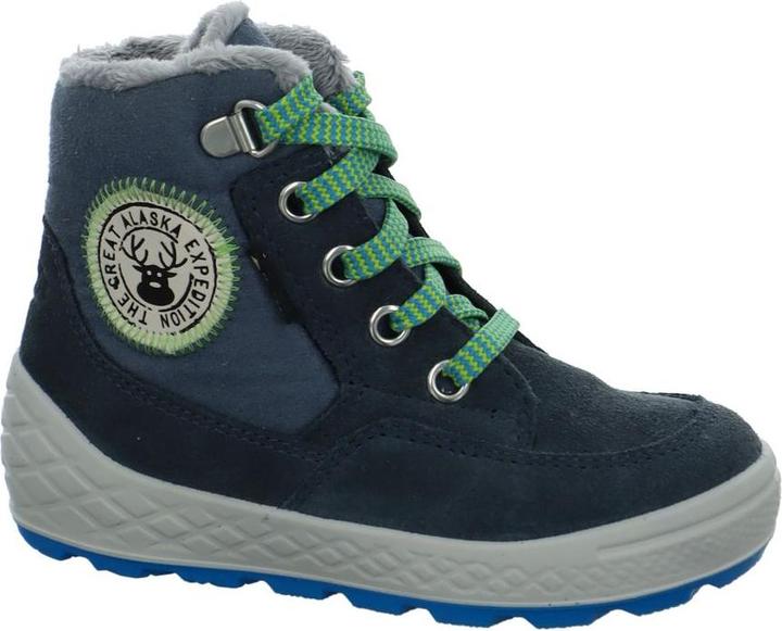 Actual product image Superfit GROOVY 2.0 (21)