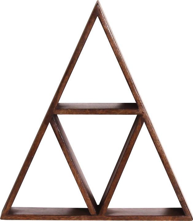 40 x 10 x 10 cm