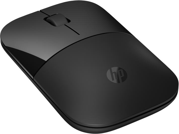 Actual product image HP Z3700 (Wireless)