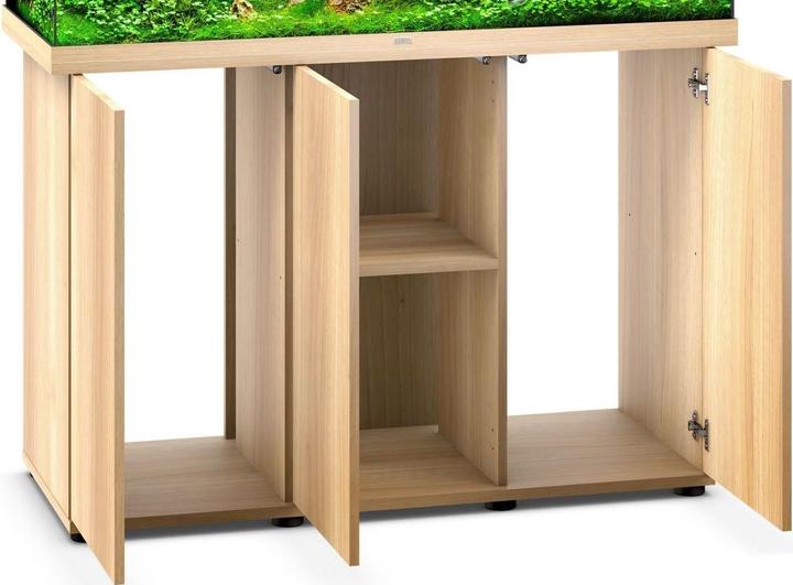Immagine prodotto Juwel Aquarium Armadio SBX Rio 300/350