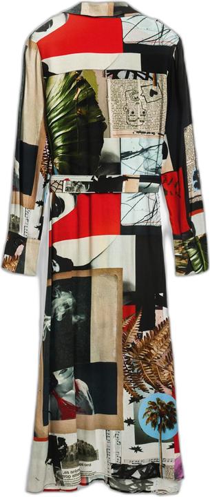 Produktbild Desigual Lacroix (L)