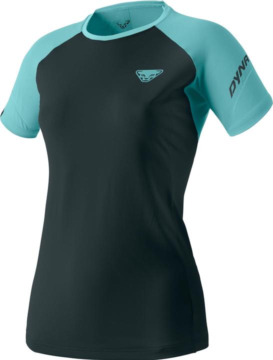 Produktbild Dynafit Alpine Pro Short Sleeve Shirt (42)