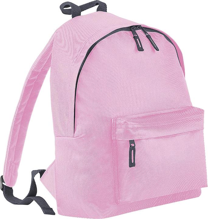 Pink/Grey