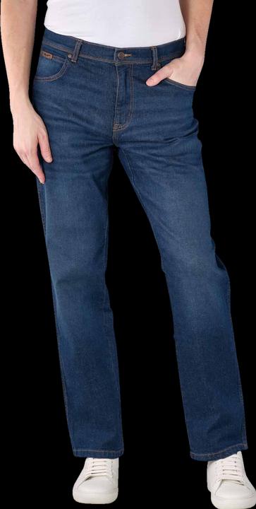 Actual product image Wrangler Jeans Texas Low Stretch (W31/L30)