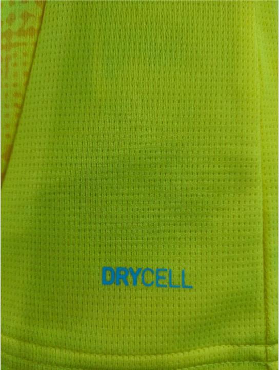 Actual product image Puma teamCUP Training Jersey (3XL)