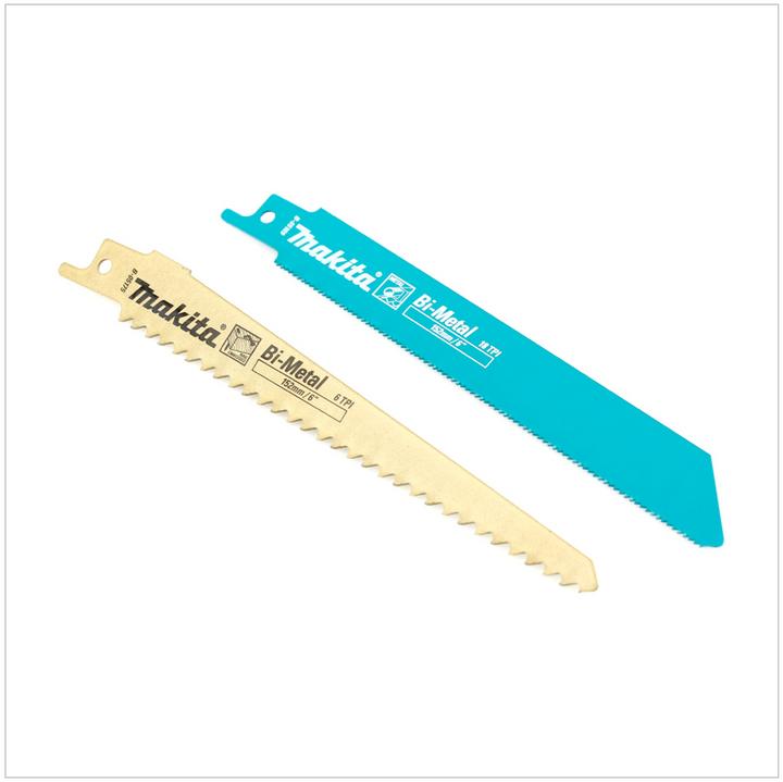 Produktbild Makita DJR183ZJ