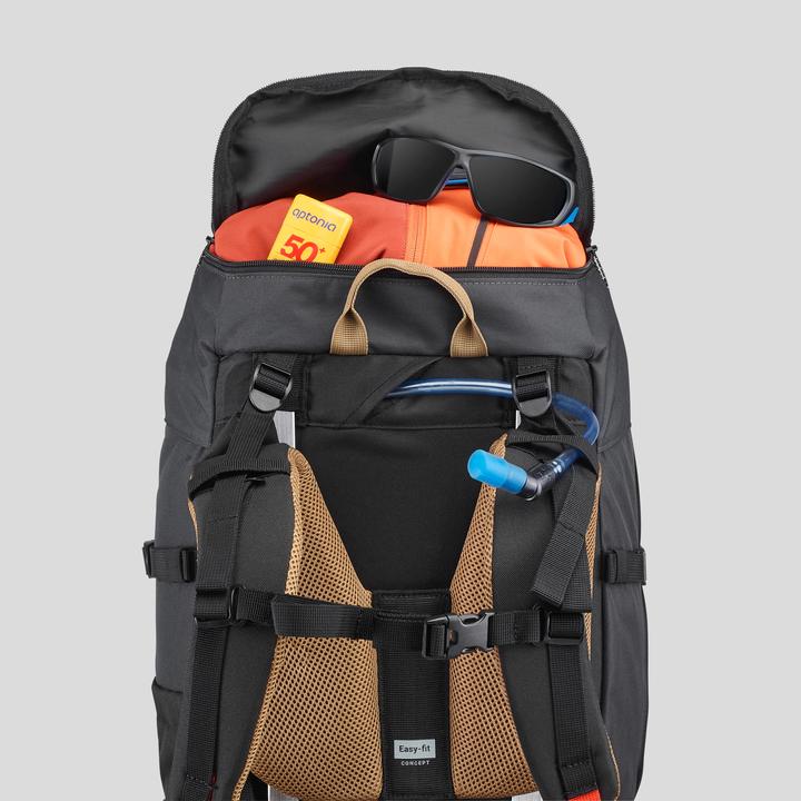 Immagine prodotto Simond MT100 (50 l)