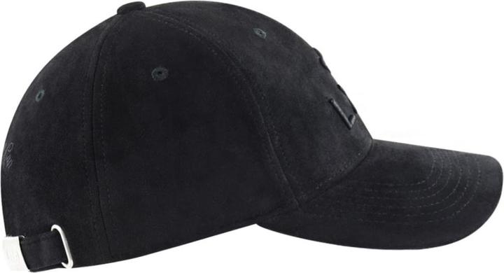 Produktbild LXH Casquette Suédine (One Size)