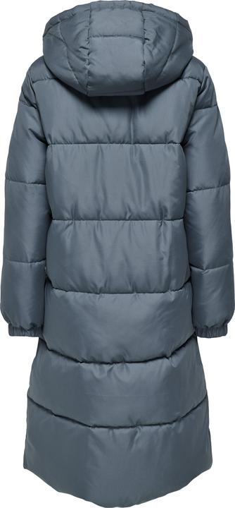 Image du produit Only Maternity OLMTRUDY Steppmantel Steppmantel (XXL)