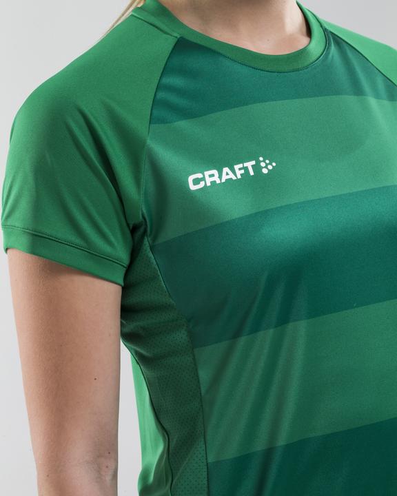 Image du produit Craft Progress Jersey Graphic W (XXL)