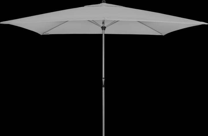 Actual product image Doppler Active Auto Tilt (2 m)
