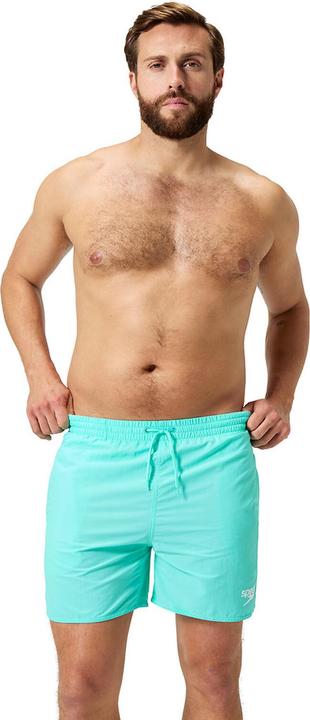 Actual product image Speedo Essential 16" Watershort (XXL)