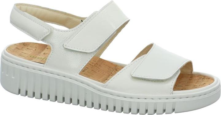 Actual product image Waldläufer Willow H (38.5)