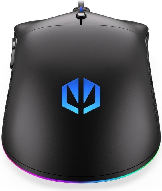 Actual product image Endorfy Mouse USB GEM PMW3325 (Cable)