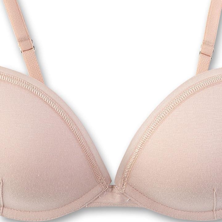 Actual product image Sanetta Girls Soft Cup (65 A)