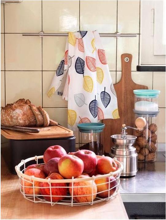Image du produit Zeller Present 27219 (Prise UE)