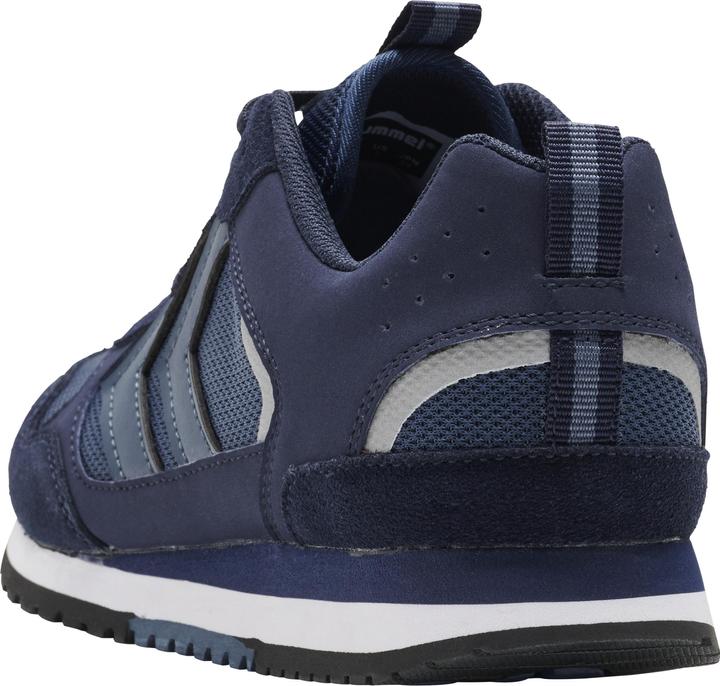 Produktbild hummel Fallon (45)
