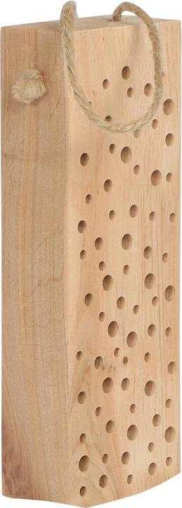Produktbild Siena Garden Bienenhaus (Biene)