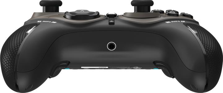 Produktbild Turtle Beach Stealth Pivot (Xbox One X, Xbox One S, Xbox Series X, PC, Android, Xbox Series S)