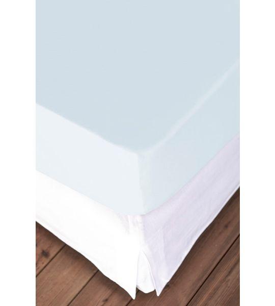 Produktbild Living Home Elasthan (120 x 200 cm)