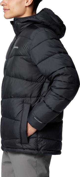 Produktbild Columbia Fivemile Butte II (M)
