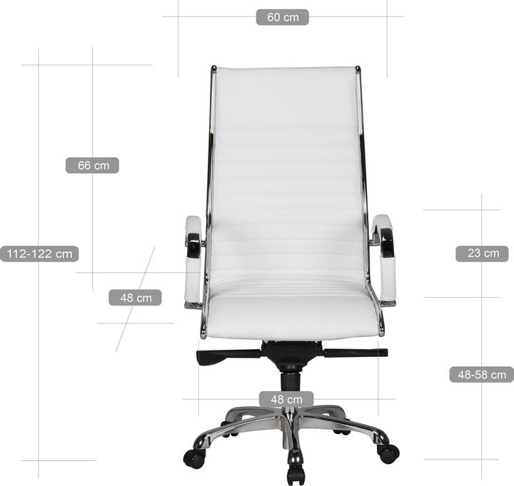 Produktbild Amstyle Salzburg