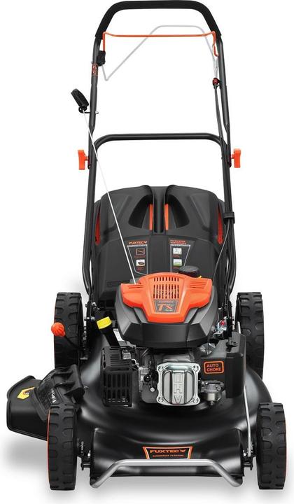 Image du produit Fuxtec Tondeuse à essence FX-RM5396 (Essence)