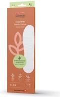 Actual product image Swisspers Fresh soles