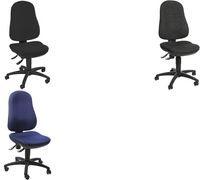 Produktbild Topstar Point 70