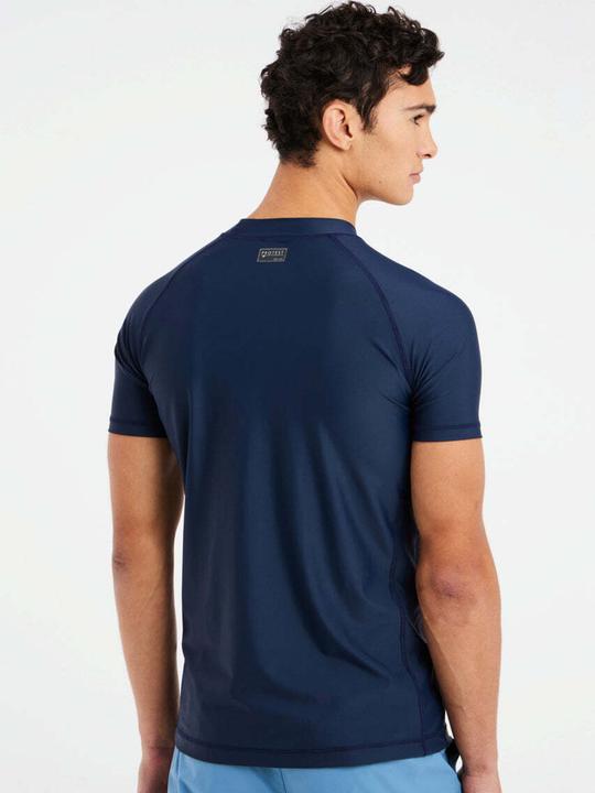 Immagine prodotto Protest Prtcater Rashguard a maniche corte (S)