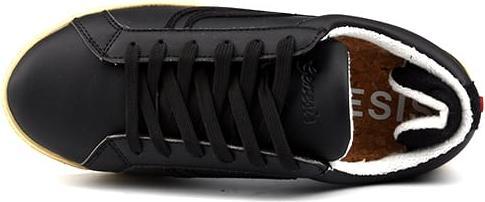 Image du produit Genesis Footwear G-hela Low Vegan-36 (36)
